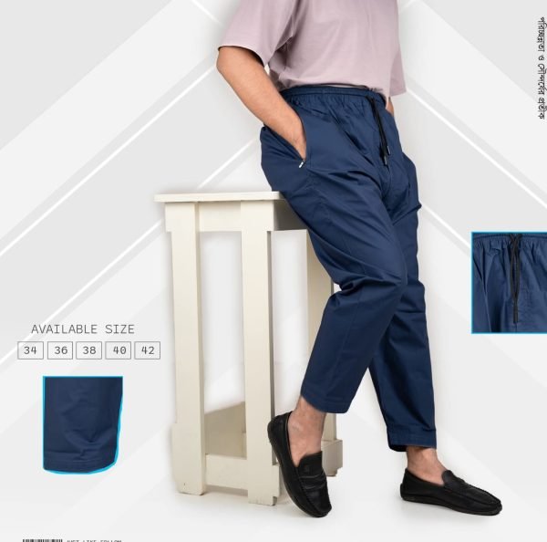 𝗖𝗛𝗜𝗡𝗔 𝗖𝗥𝗔𝗦𝗛 𝗦𝗧𝗜𝗧𝗖𝗛 𝗙𝗔𝗕𝗥𝗜𝗖𝗦 𝐂𝐎𝐃 – (𝐀𝟏𝟏 𝗖𝗛𝗜𝗡𝗔 𝗖𝗥𝗔𝗦𝗛 𝗦𝗧𝗜𝗧𝗖𝗛 𝗙𝗔𝗕𝗥𝗜𝗖𝗦 𝐂𝐎𝐃 – (𝐀𝟏𝟏