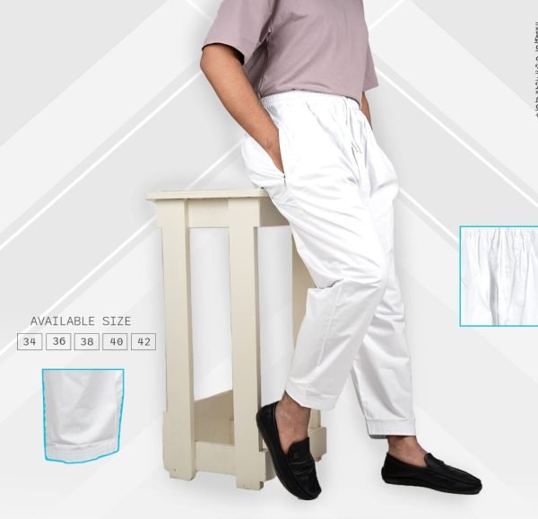 𝗖𝗛𝗜𝗡𝗔 𝗖𝗥𝗔𝗦𝗛 𝗦𝗧𝗜𝗧𝗖𝗛 𝗙𝗔𝗕𝗥𝗜𝗖𝗦 𝐂𝐎𝐃 – (𝐀𝟏𝟏 𝗖𝗛𝗜𝗡𝗔 𝗖𝗥𝗔𝗦𝗛 𝗦𝗧𝗜𝗧𝗖𝗛 𝗙𝗔𝗕𝗥𝗜𝗖𝗦 𝐂𝐎𝐃 – (𝐀𝟏𝟏