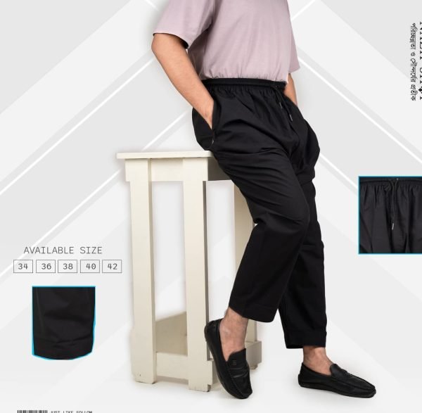 𝗖𝗛𝗜𝗡𝗔 𝗖𝗥𝗔𝗦𝗛 𝗦𝗧𝗜𝗧𝗖𝗛 𝗙𝗔𝗕𝗥𝗜𝗖𝗦 𝐂𝐎𝐃 – (𝐀𝟏𝟏 𝗖𝗛𝗜𝗡𝗔 𝗖𝗥𝗔𝗦𝗛 𝗦𝗧𝗜𝗧𝗖𝗛 𝗙𝗔𝗕𝗥𝗜𝗖𝗦 𝐂𝐎𝐃 – (𝐀𝟏𝟏